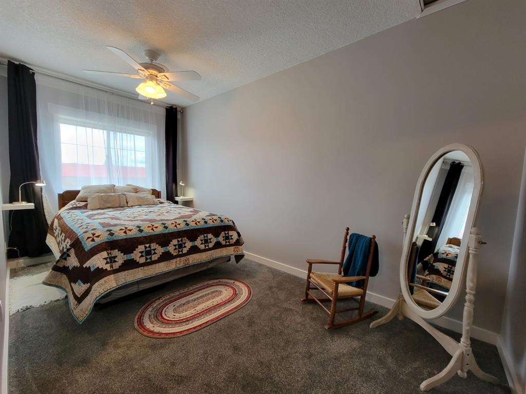 109 Main Street NE, #101, 103, 201, 203