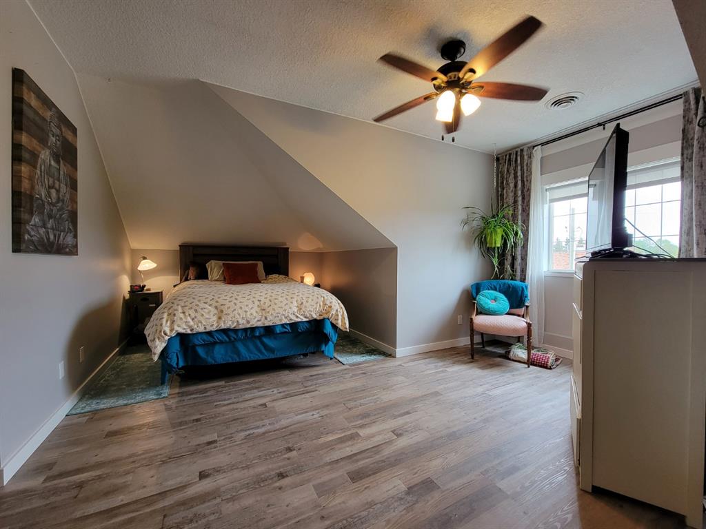 109 Main Street NE, #101, 103, 201, 203