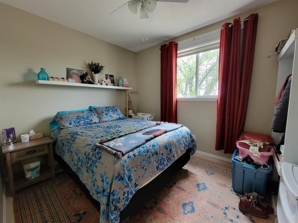 109 Main Street NE, #101, 103, 201, 203