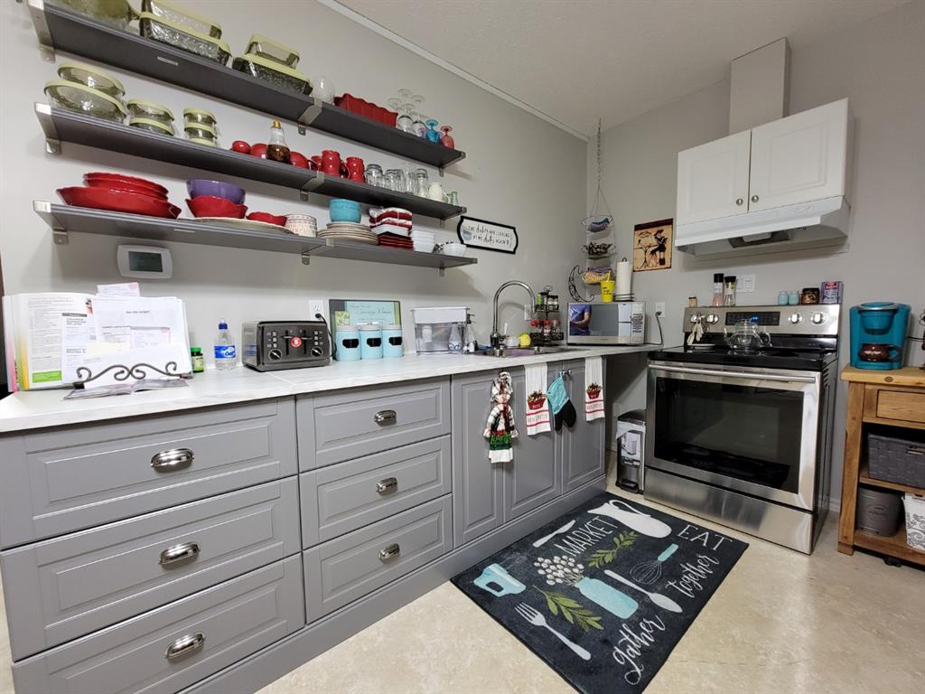 109 Main Street NE, #101, 103, 201, 203
