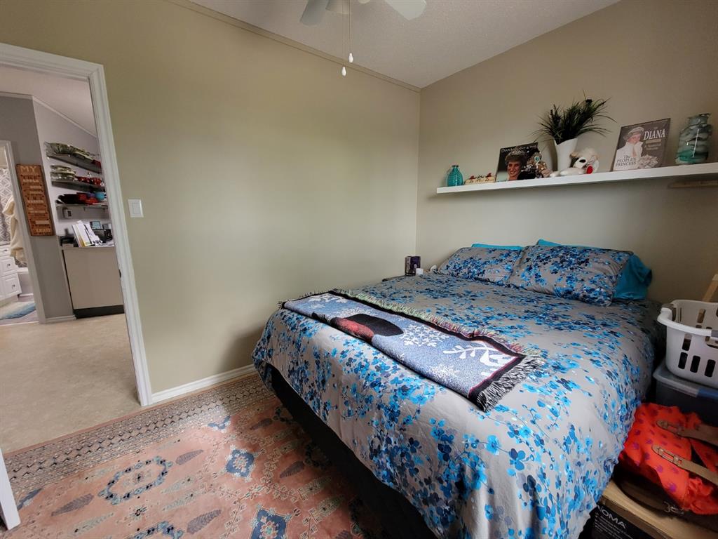 109 Main Street NE, #101, 103, 201, 203