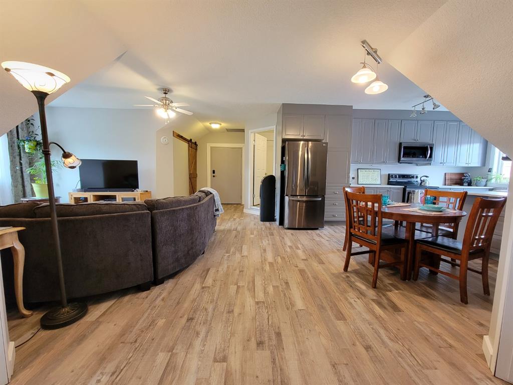 109 Main Street NE, #101, 103, 201, 203