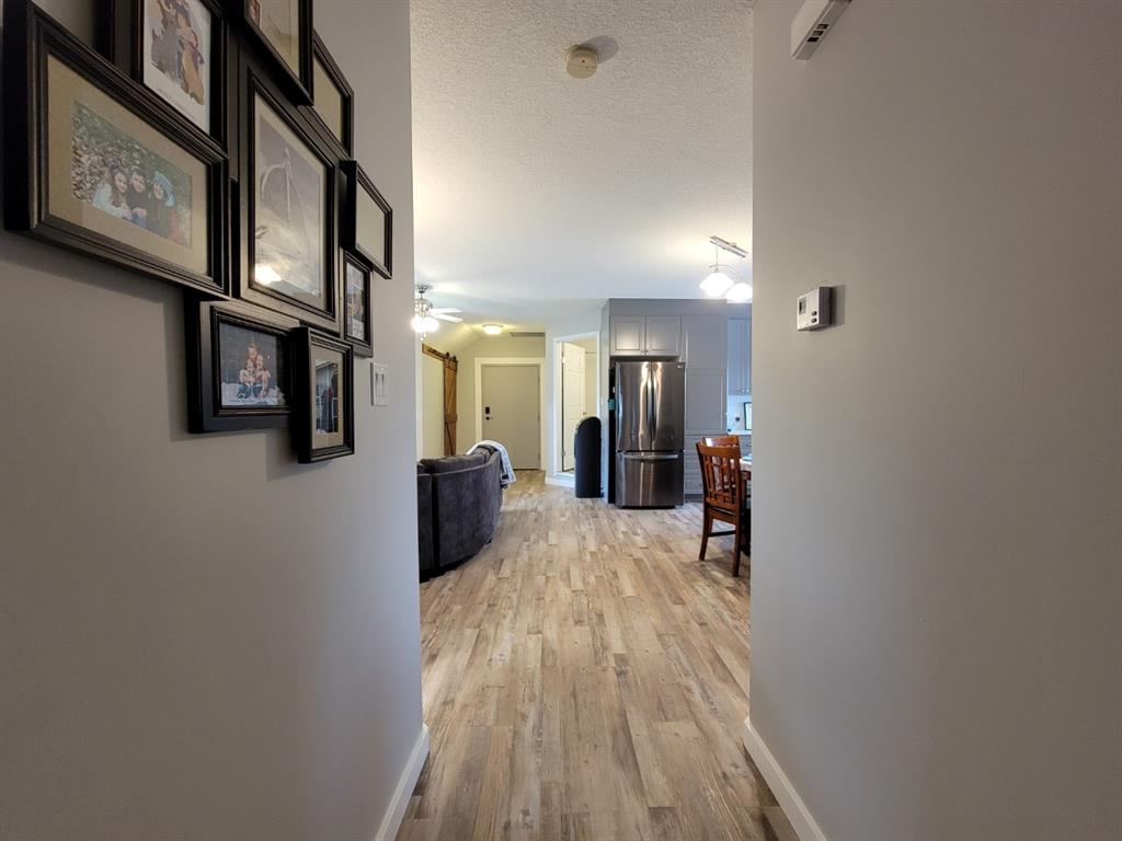 109 Main Street NE, #101, 103, 201, 203