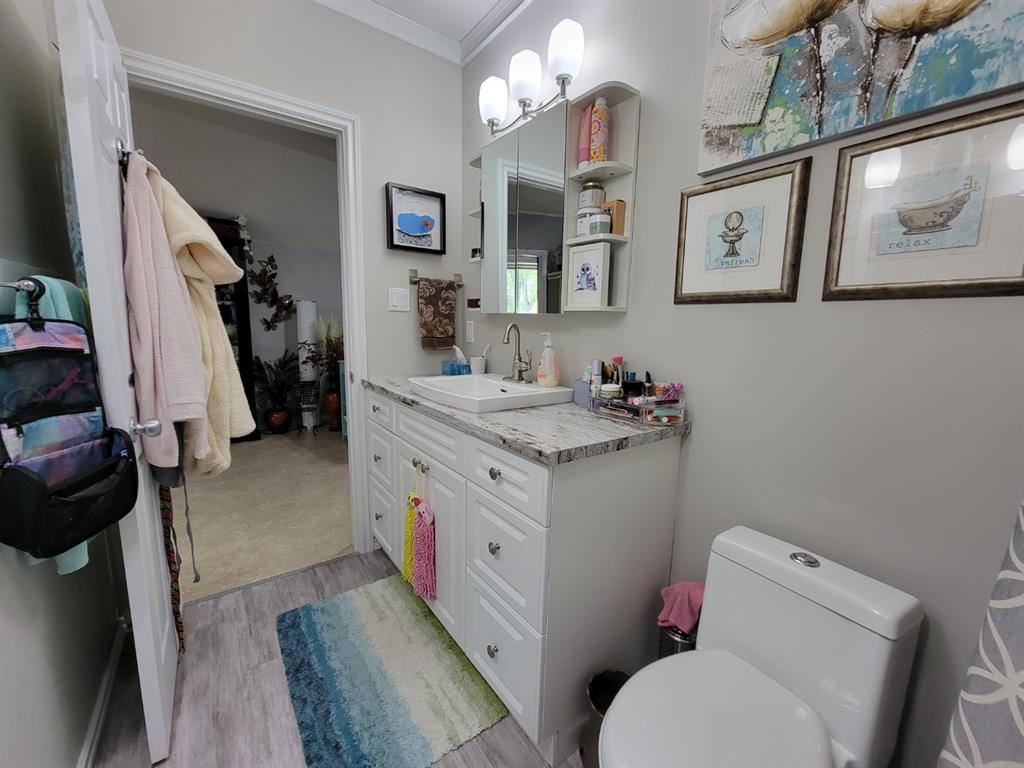 109 Main Street NE, #101, 103, 201, 203