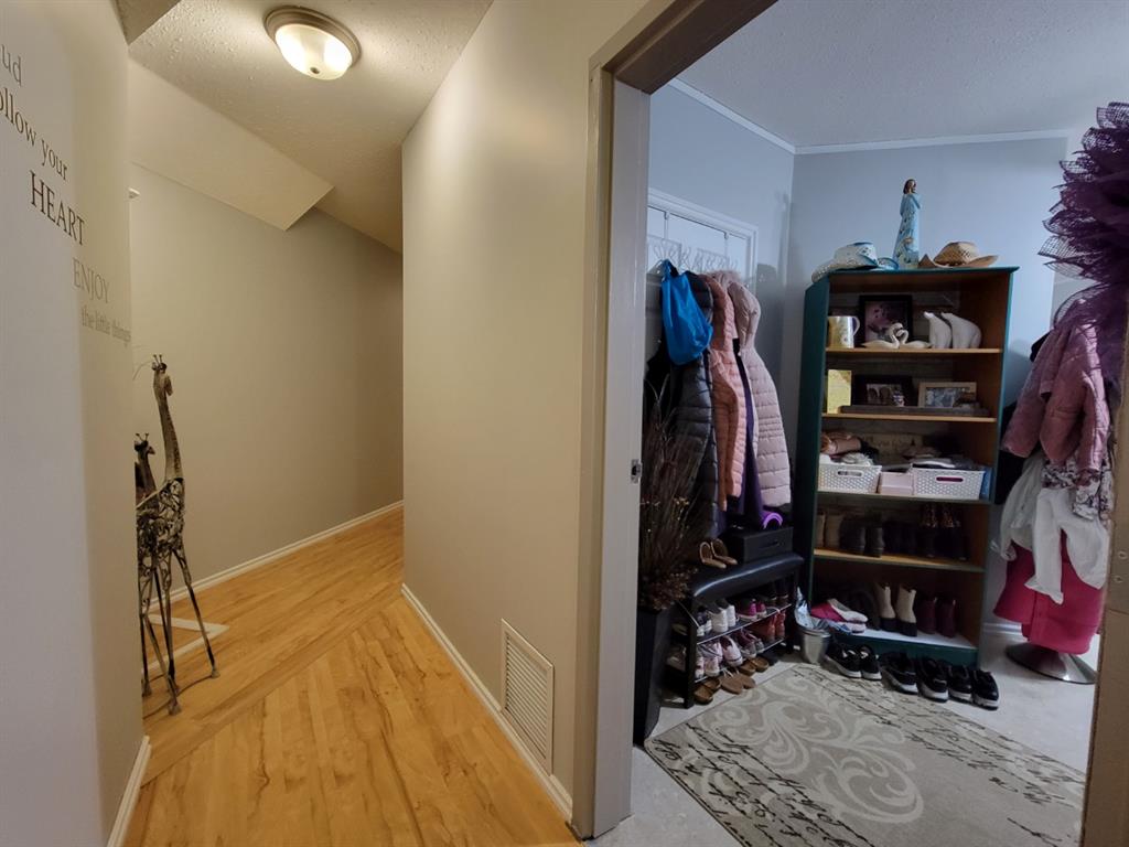 109 Main Street NE, #101, 103, 201, 203
