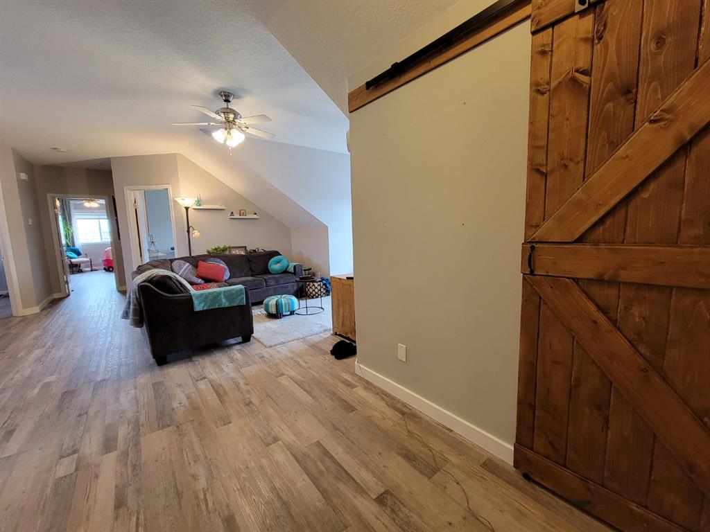 109 Main Street NE, #101, 103, 201, 203