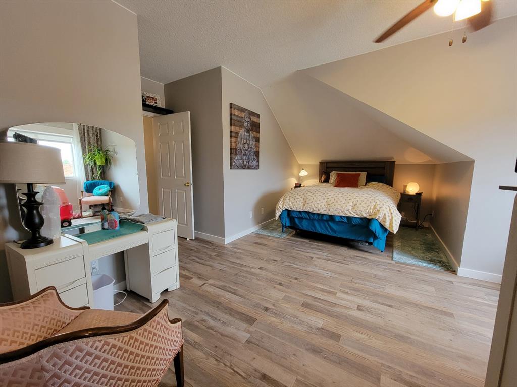 109 Main Street NE, #101, 103, 201, 203