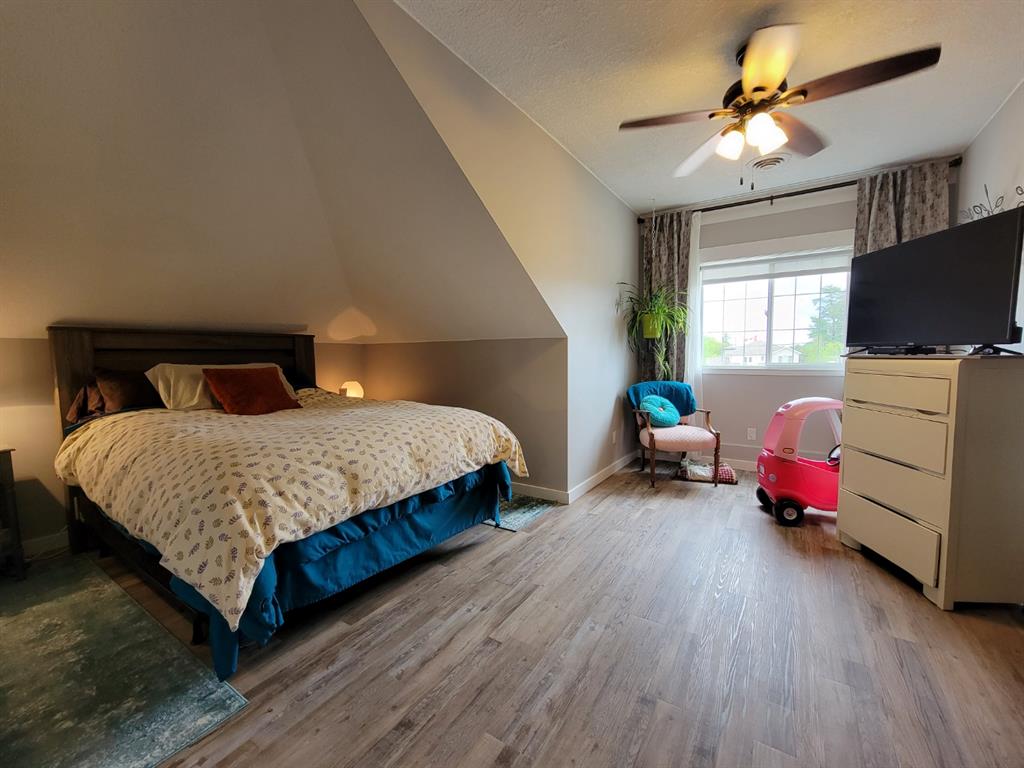 109 Main Street NE, #101, 103, 201, 203