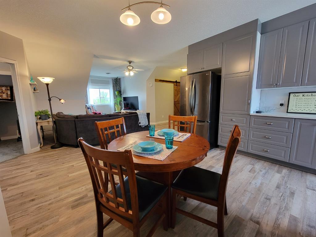 109 Main Street NE, #101, 103, 201, 203