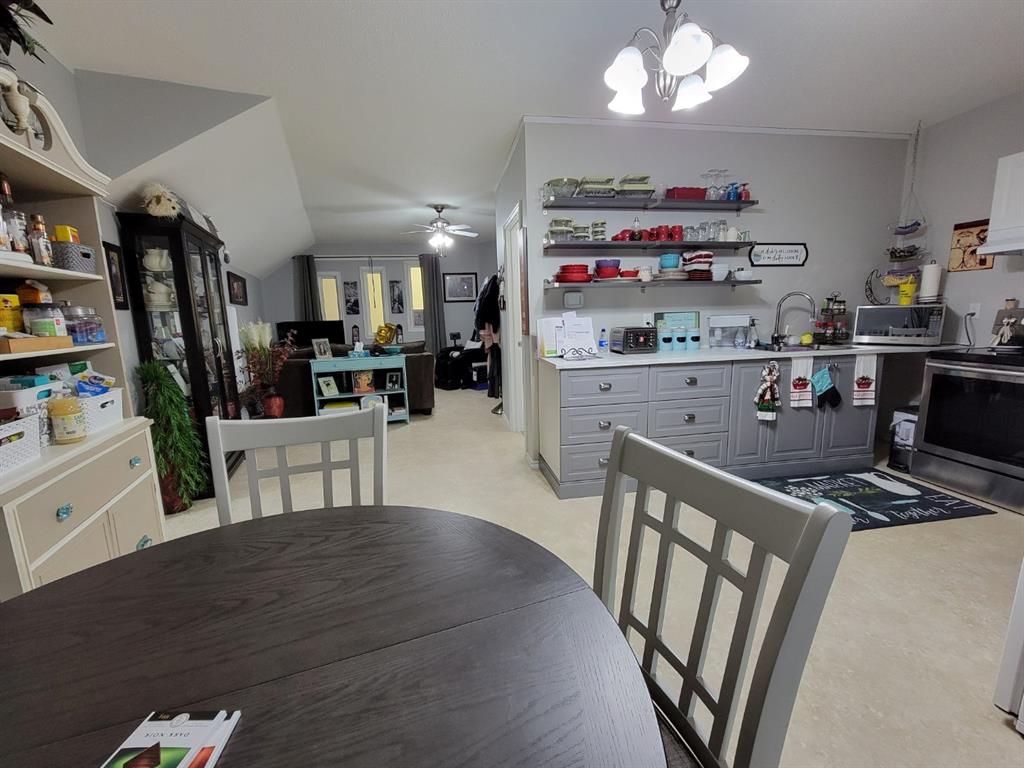 109 Main Street NE, #101, 103, 201, 203