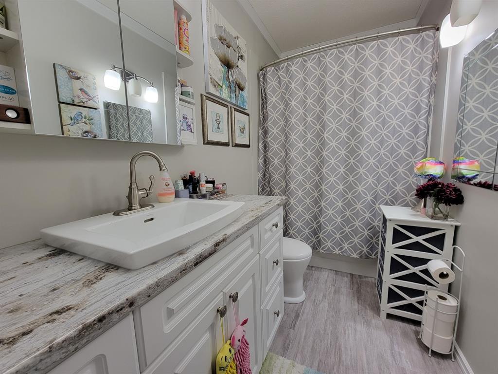109 Main Street NE, #101, 103, 201, 203