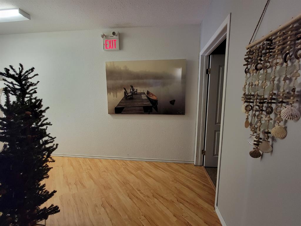 109 Main Street NE, #101, 103, 201, 203