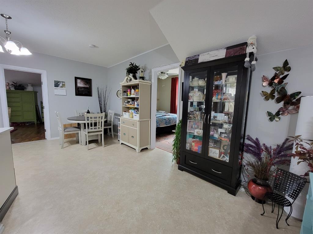 109 Main Street NE, #101, 103, 201, 203