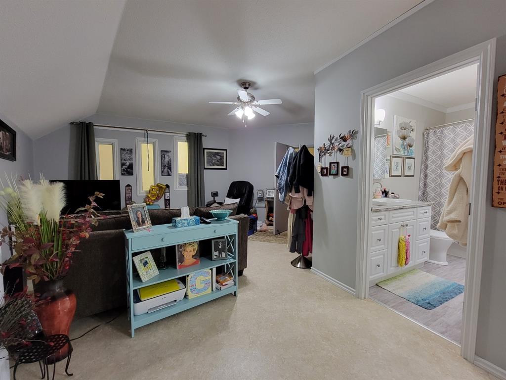 109 Main Street NE, #101, 103, 201, 203
