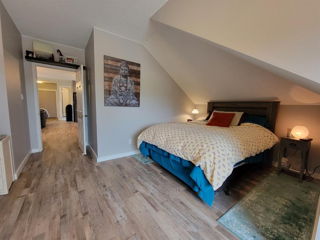 109 Main Street NE, #101, 103, 201, 203