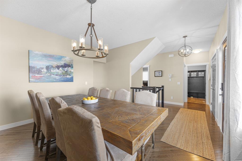 31 Lakewood Mews