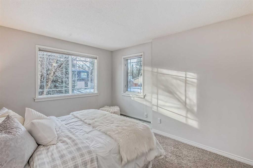 9449 19 Street SW, #214