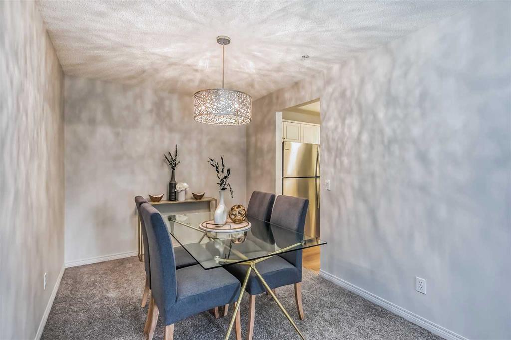 9449 19 Street SW, #214