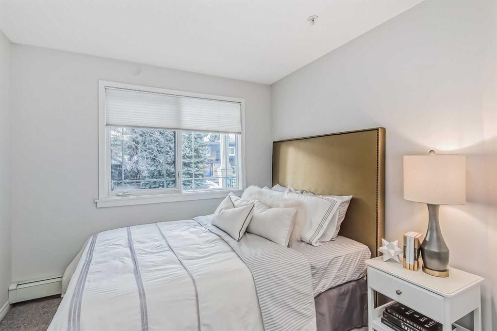 9449 19 Street SW, #214