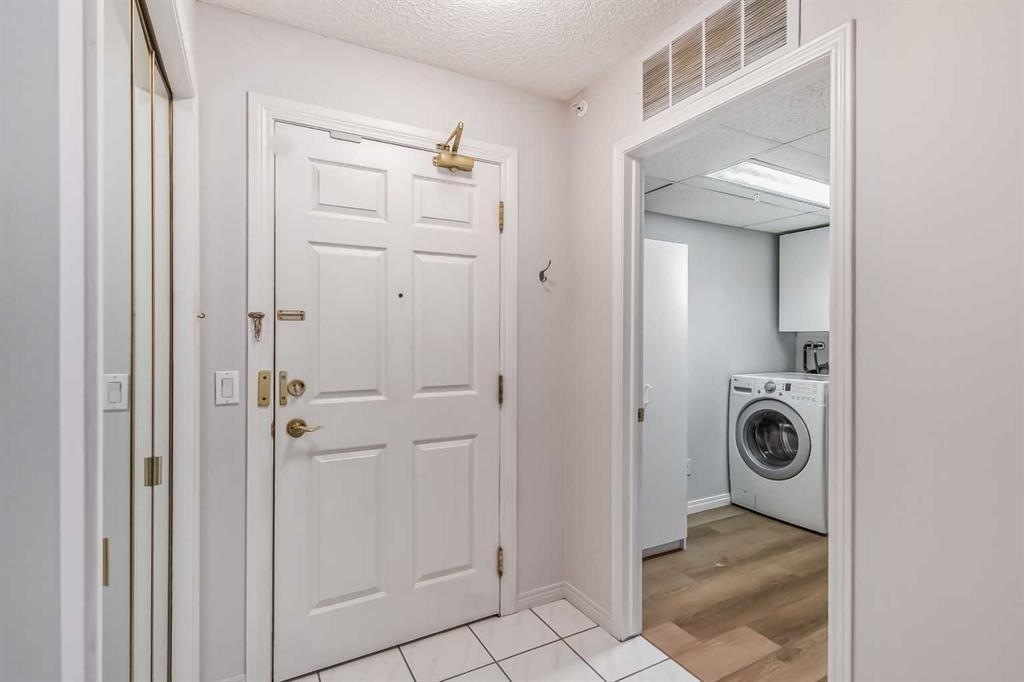 9449 19 Street SW, #214