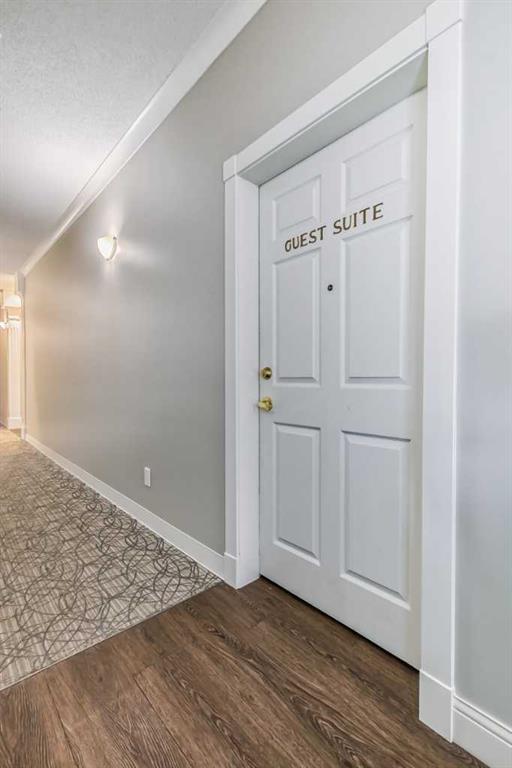 9449 19 Street SW, #214