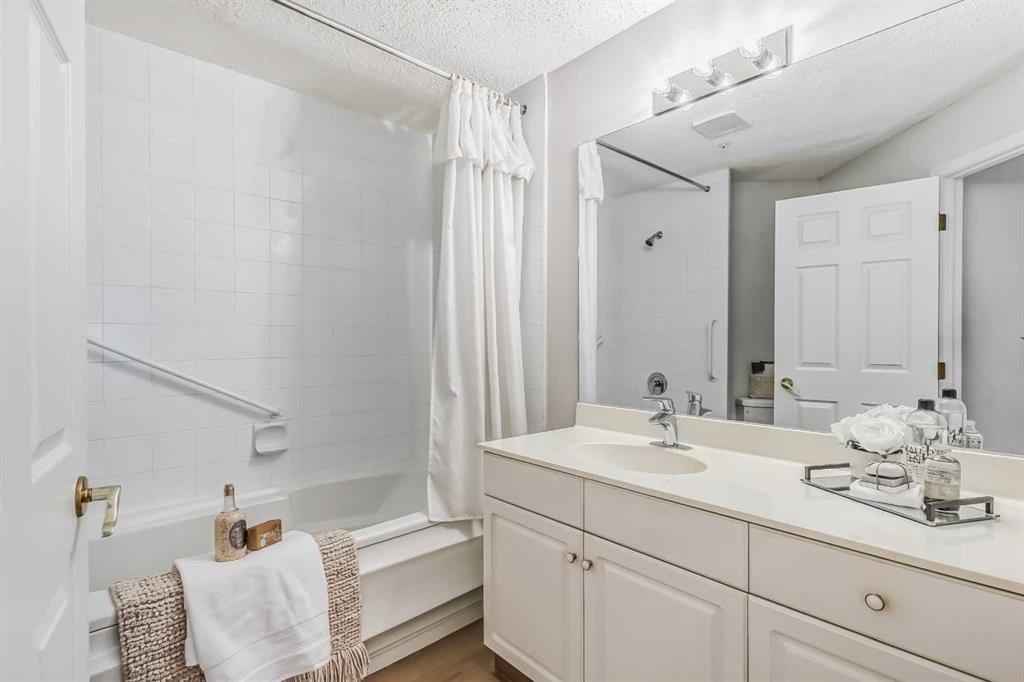 9449 19 Street SW, #214