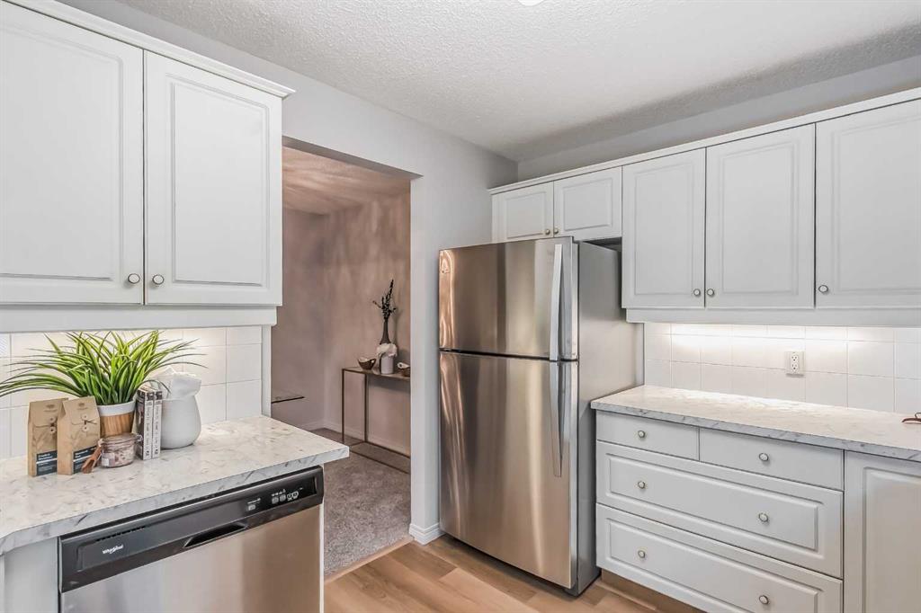 9449 19 Street SW, #214