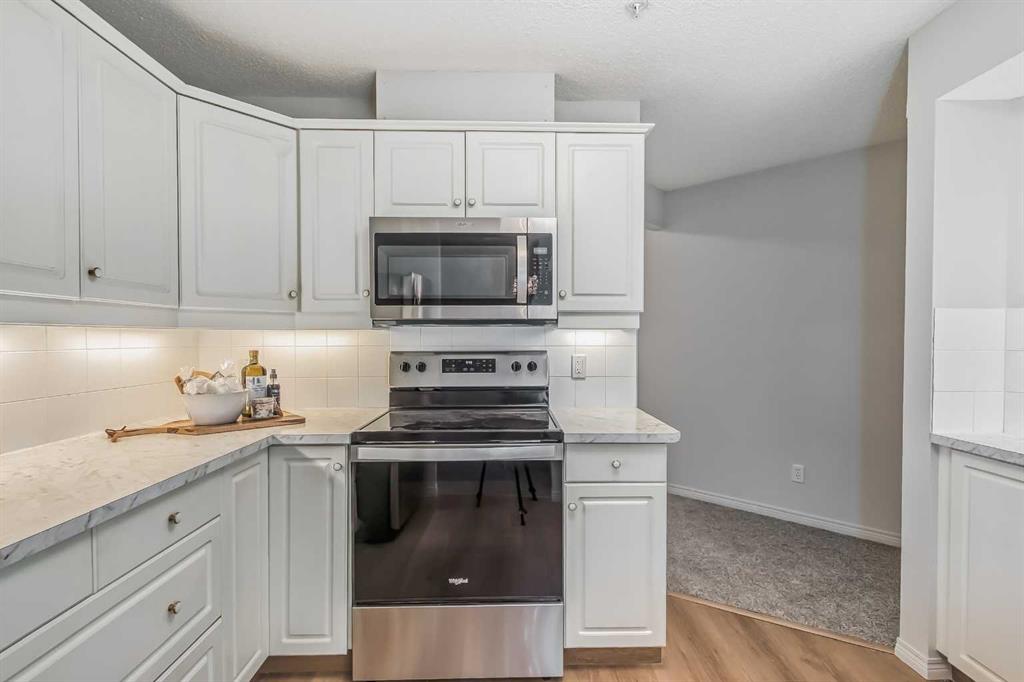 9449 19 Street SW, #214