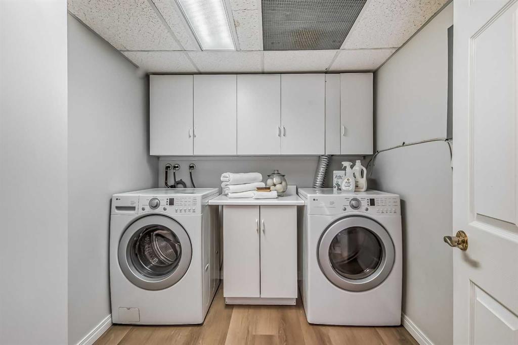 9449 19 Street SW, #214