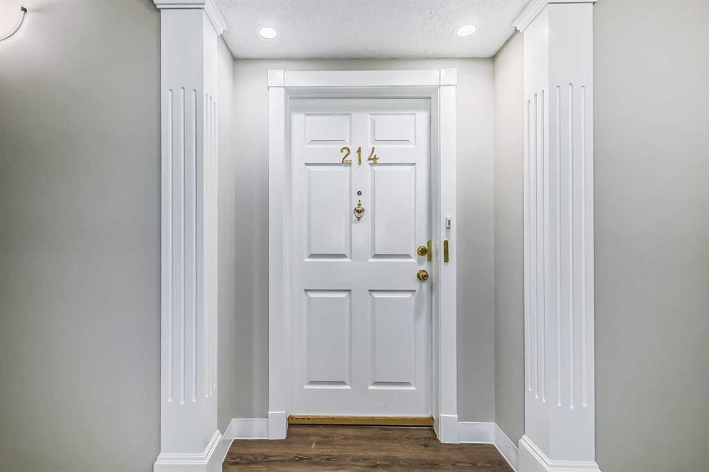 9449 19 Street SW, #214