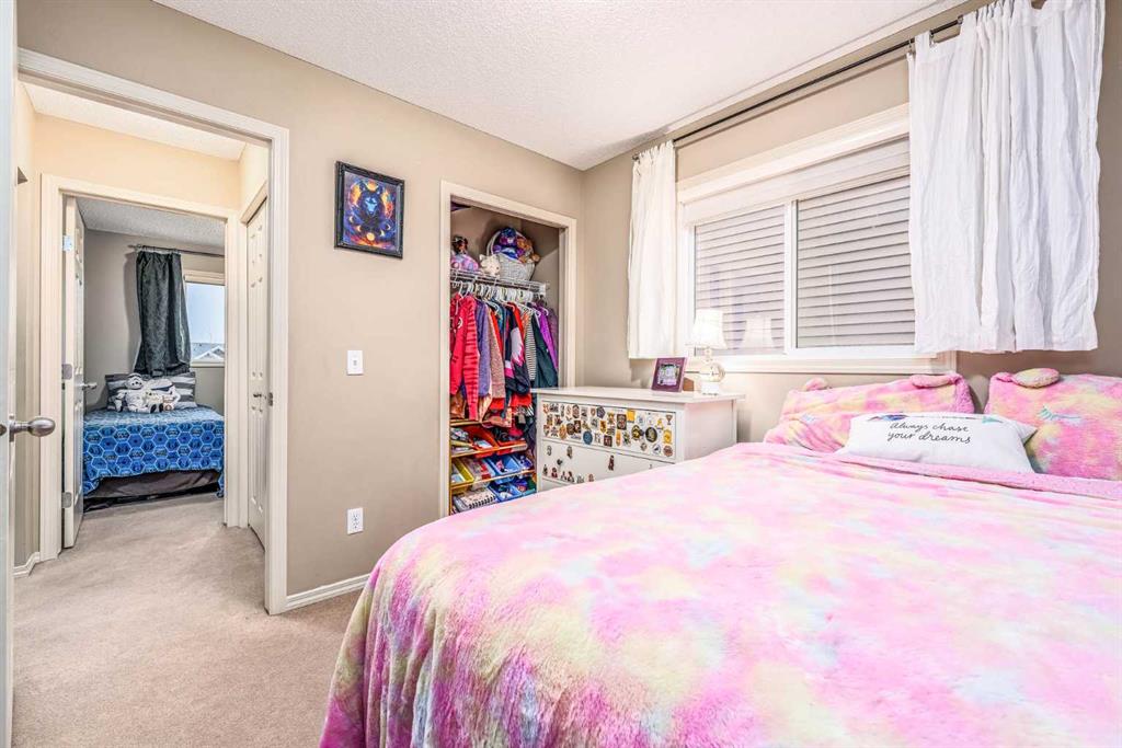 794 River Heights Crescent