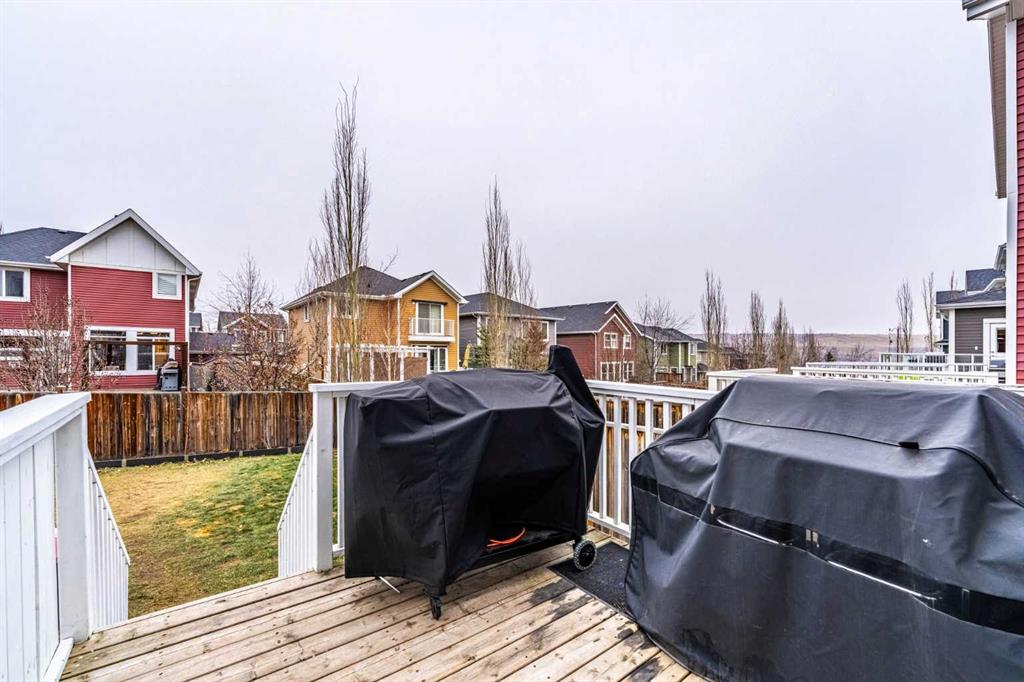 794 River Heights Crescent