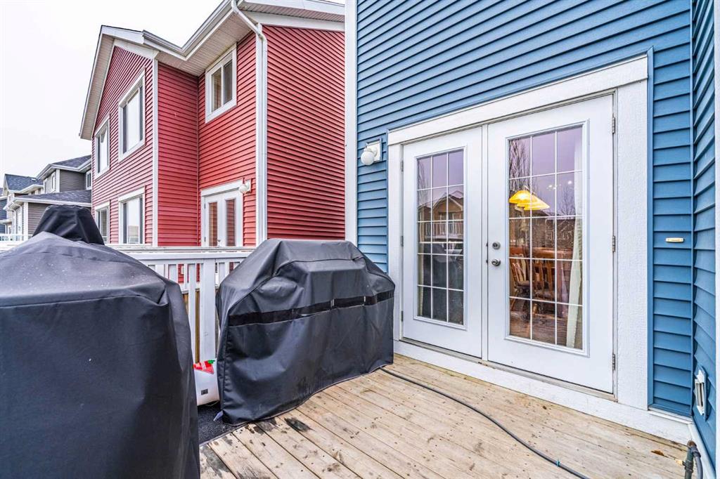 794 River Heights Crescent