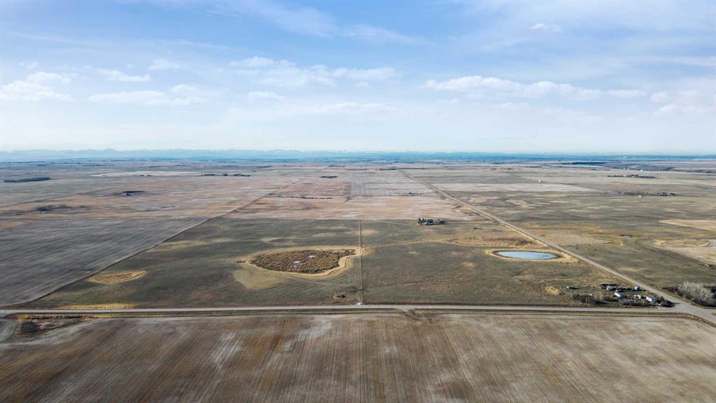 306005 Highway 799