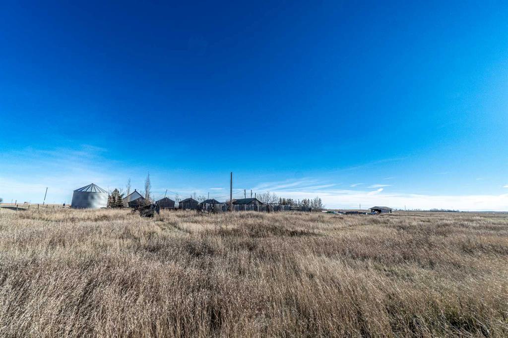 306005 Highway 799