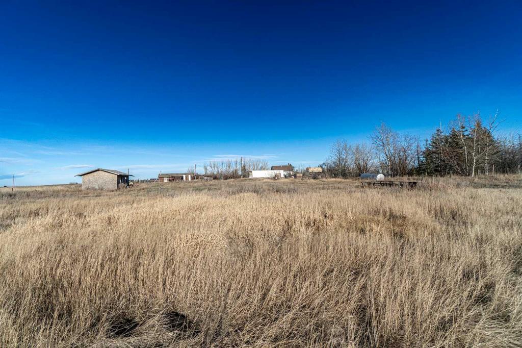 306005 Highway 799
