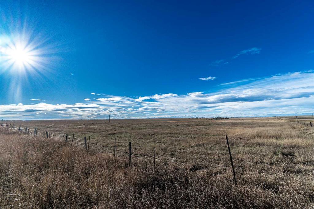 306005 Highway 799