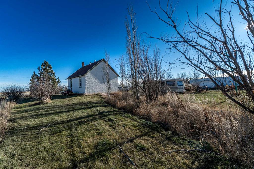 306005 Highway 799