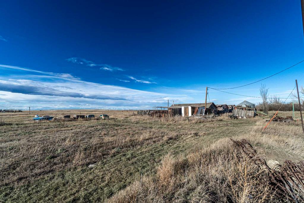 306005 Highway 799