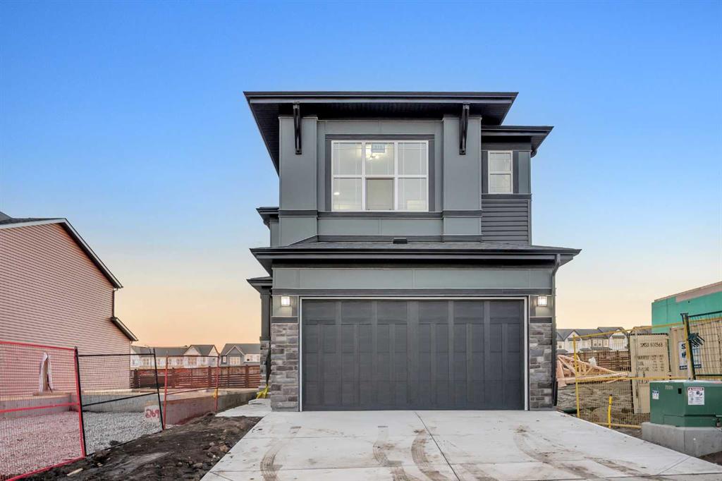 273 Herron Mews NE