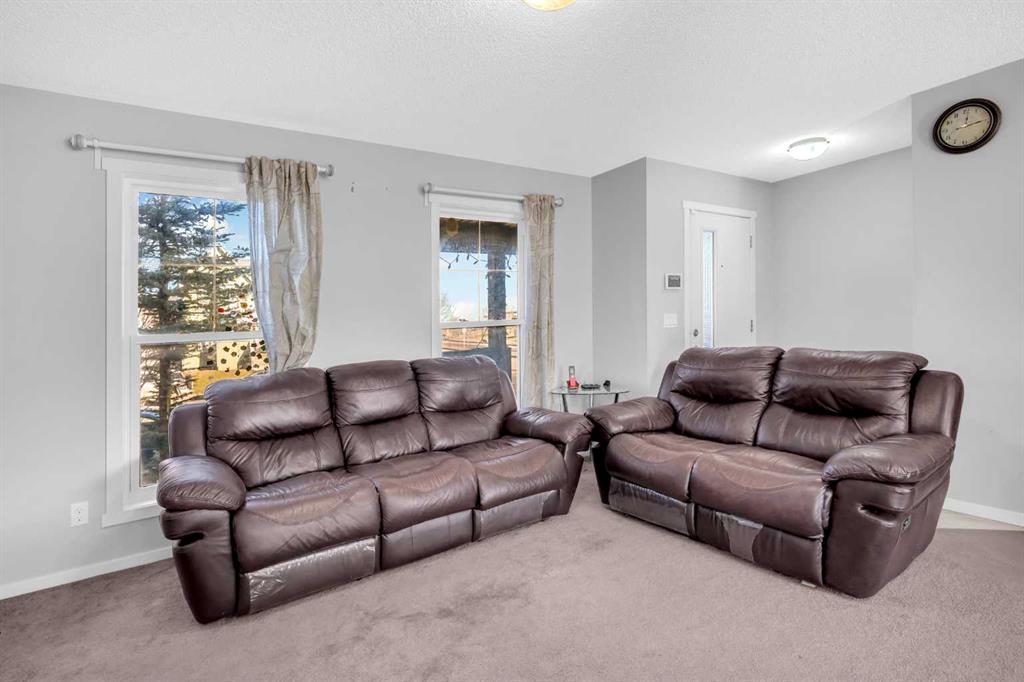 9 Walden Drive SE