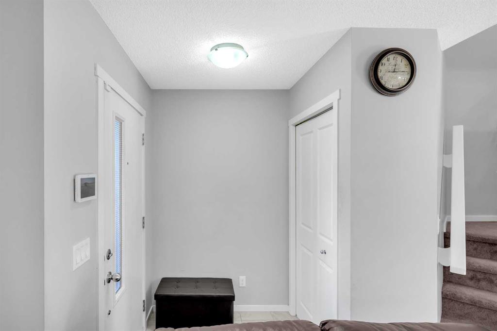 9 Walden Drive SE