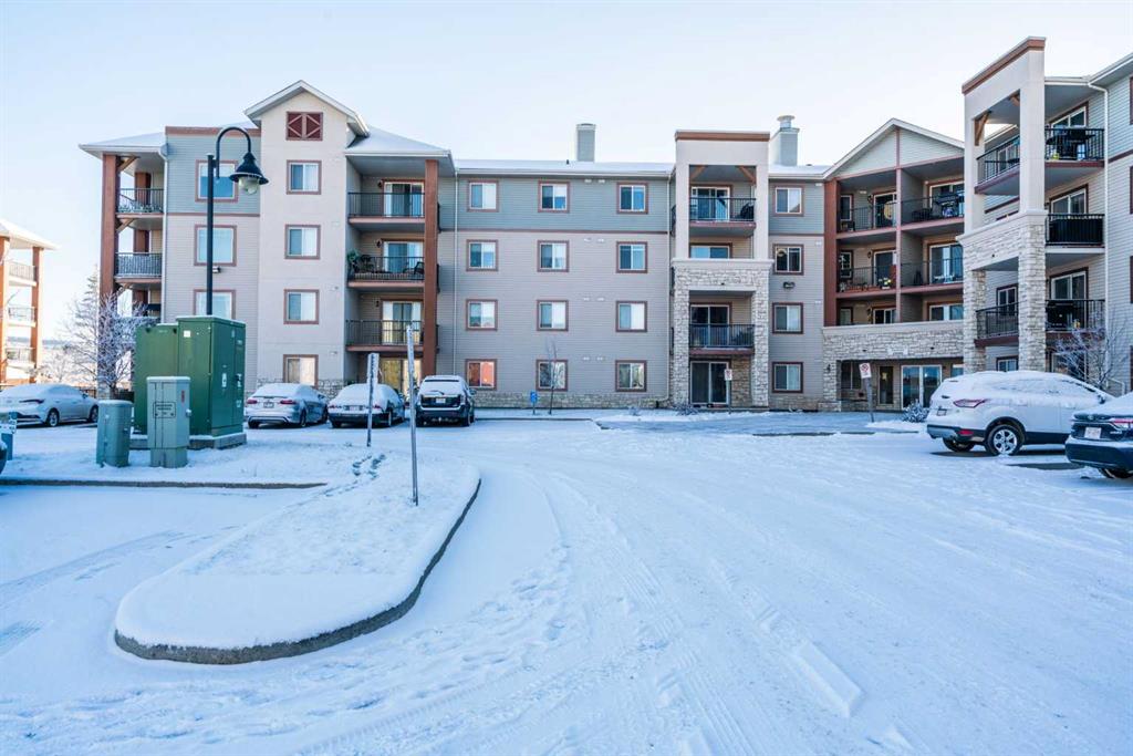 505 Railway Street, #2208