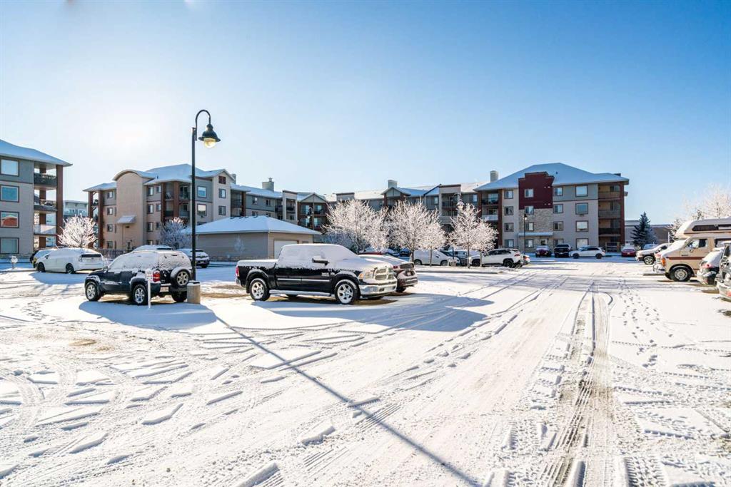 505 Railway Street, #2208