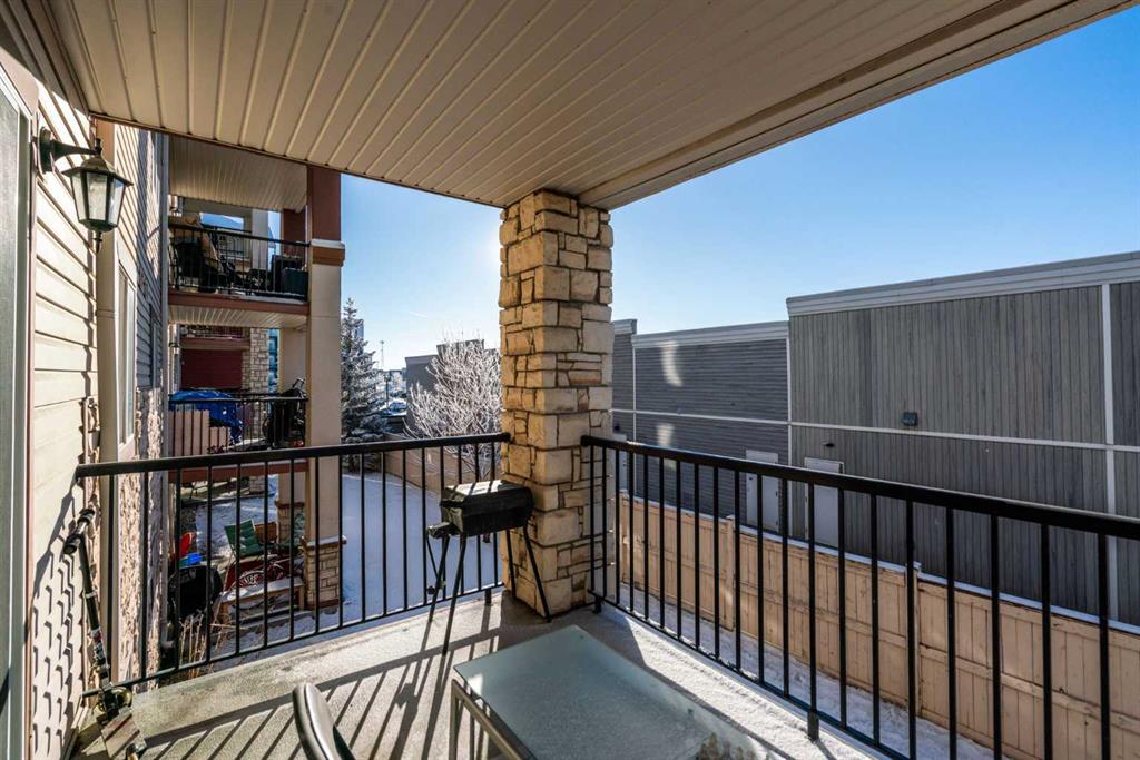 505 Railway Street, #2208