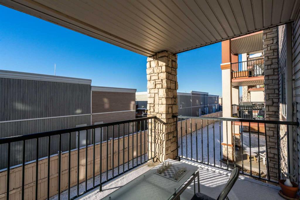 505 Railway Street, #2208