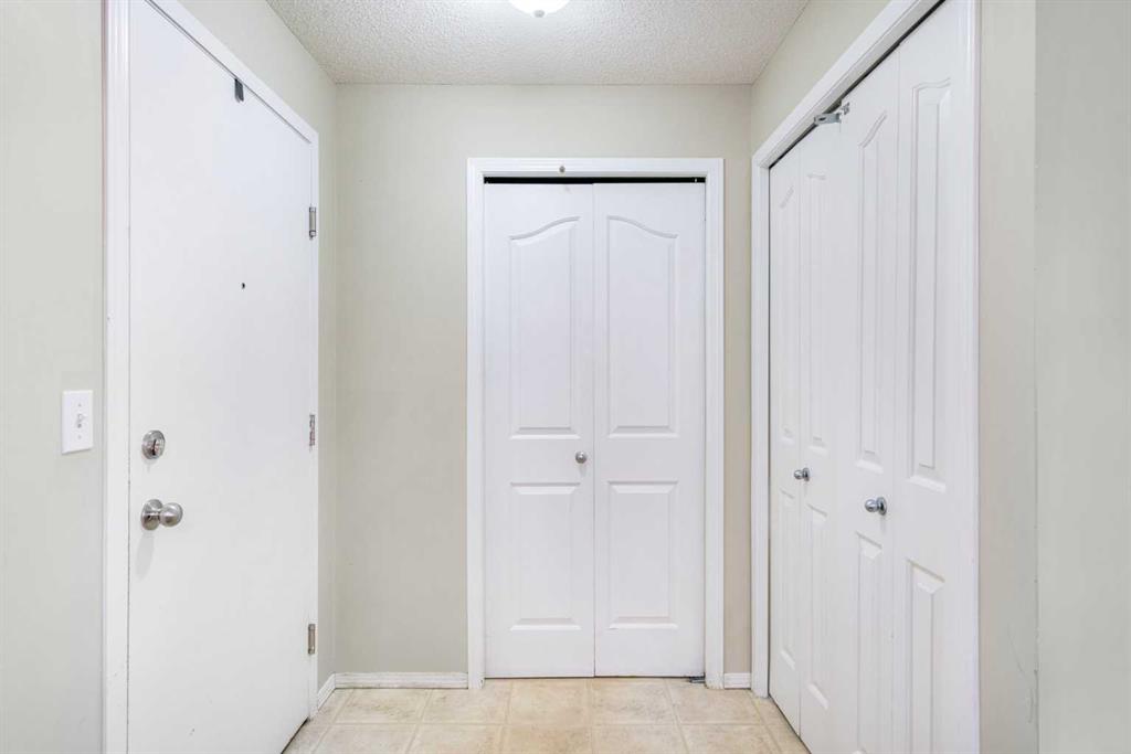 505 Railway Street, #2208