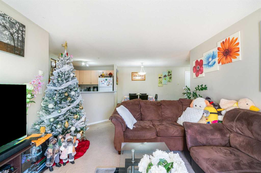 505 Railway Street, #2208