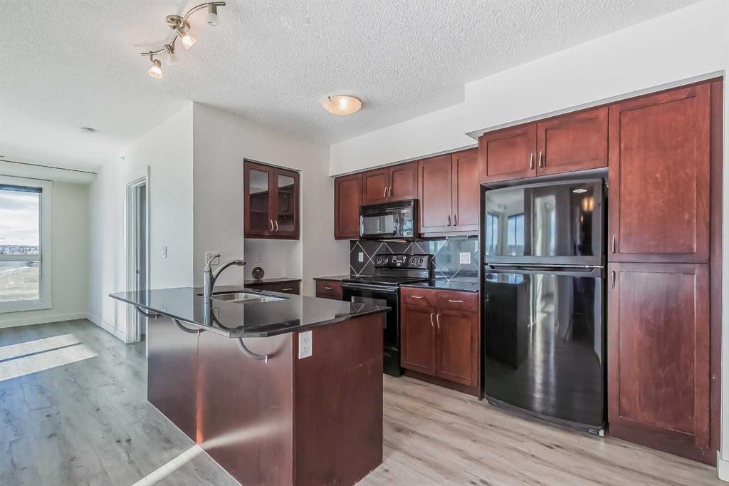 8880 Horton Road SW, #920
