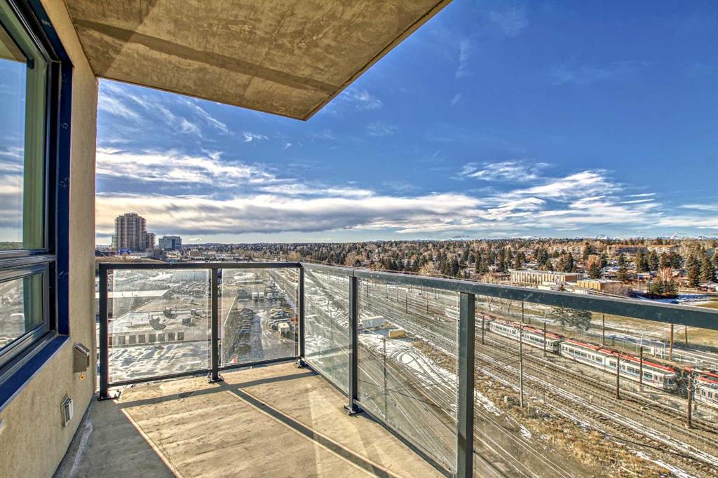 8880 Horton Road SW, #920